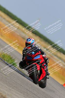media/May-08-2023-Lets Ride (Mon) [[afc23fd900]]/B Group/1020am (Sweeper)/